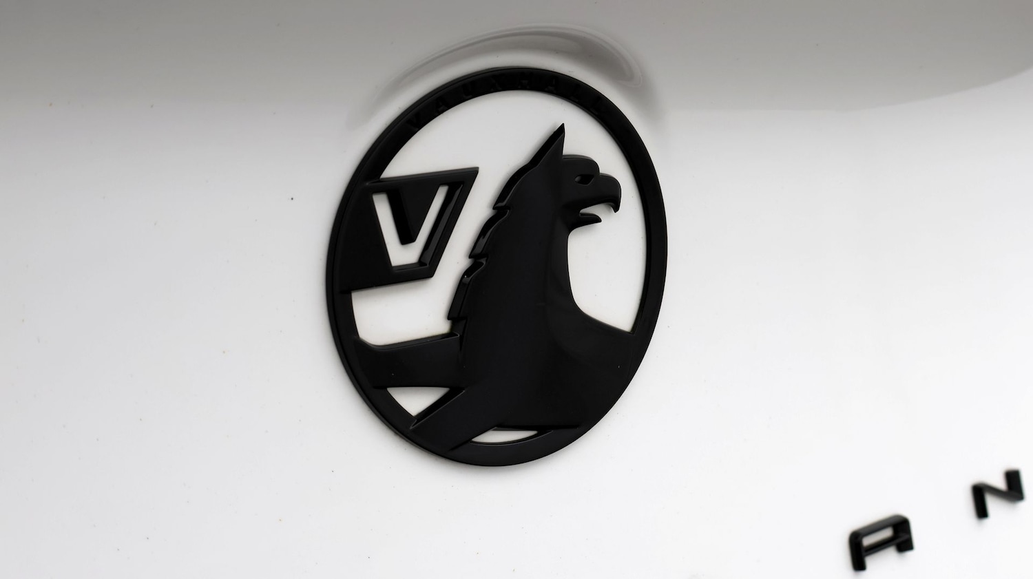 Used Vauxhall Grandland 2022 for sale - 77542567: Photo 24