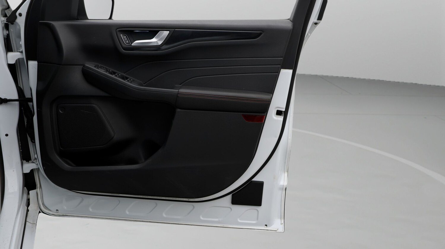 Used Ford Kuga 2022 for sale - 77502474: Photo 15