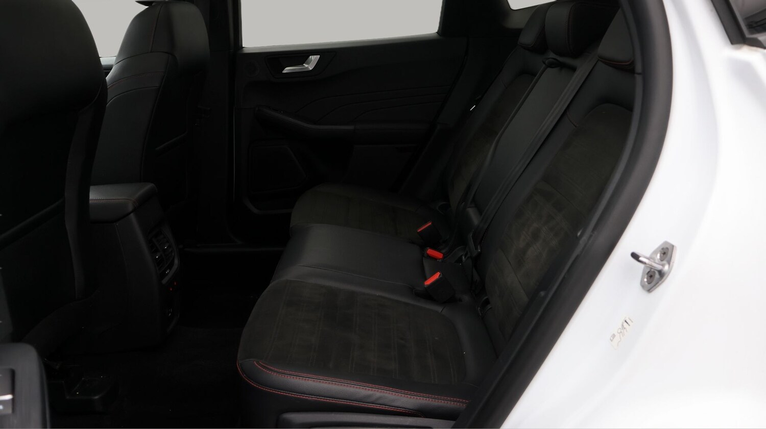 Used Ford Kuga 2022 for sale - 77502474: Photo 16