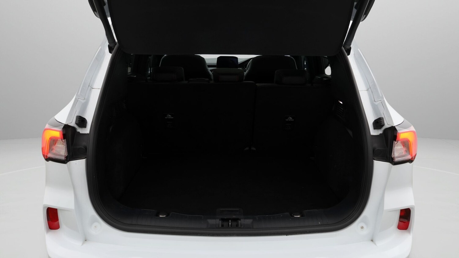 Used Ford Kuga 2022 for sale - 77502474: Photo 17