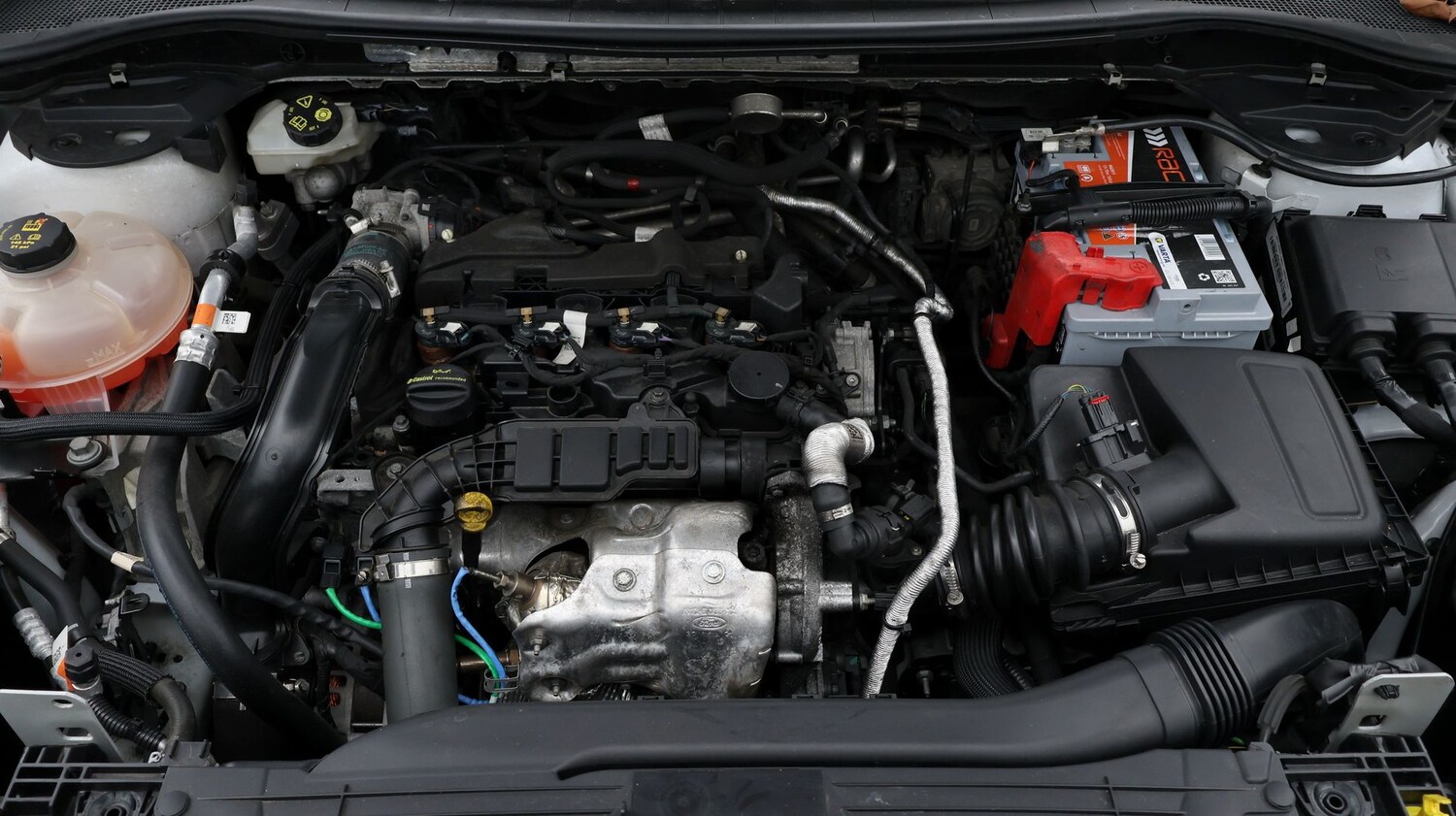 Used Ford Kuga 2022 for sale - 77502474: Photo 19