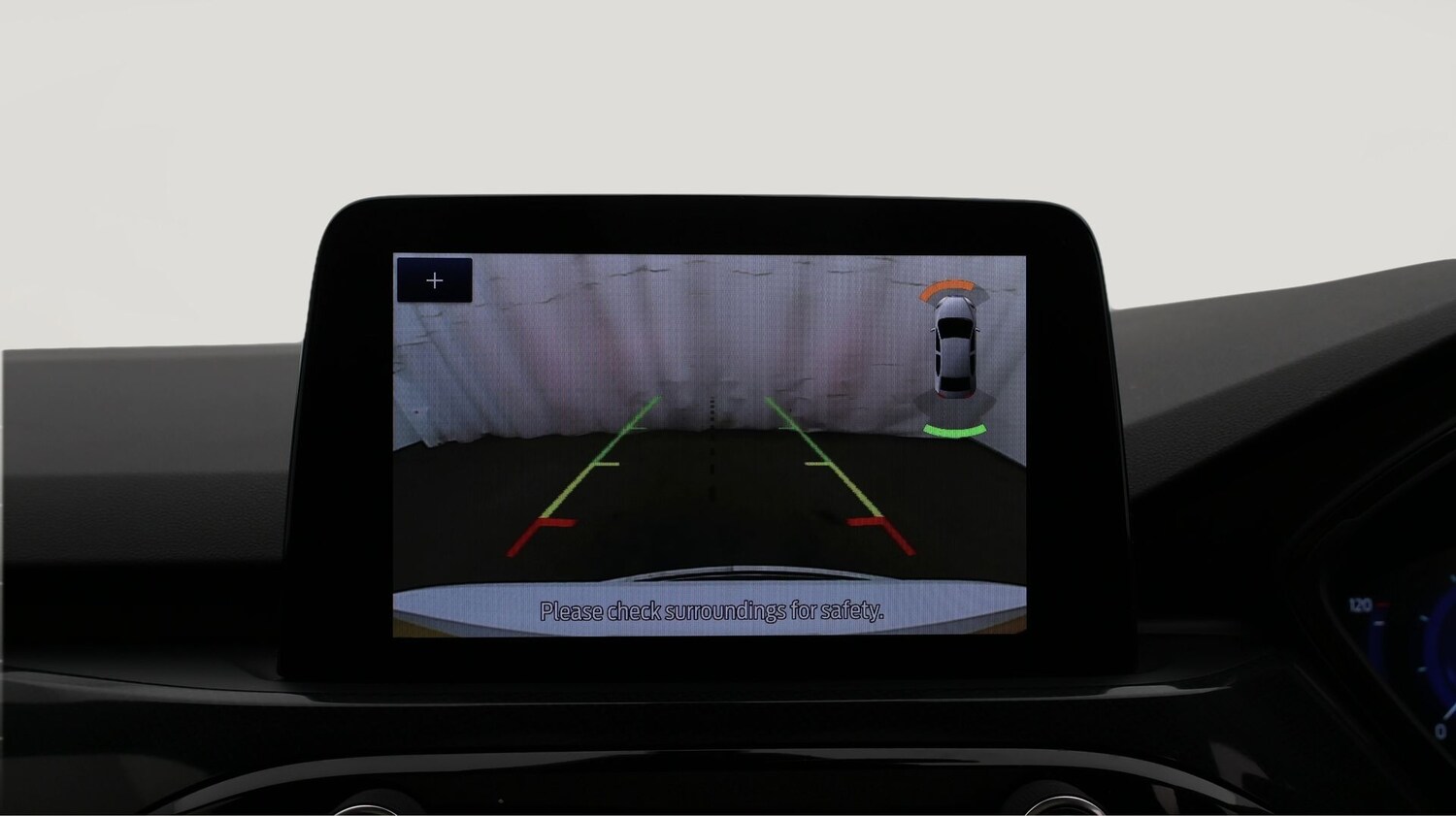 Used Ford Kuga 2022 for sale - 77502474: Photo 22