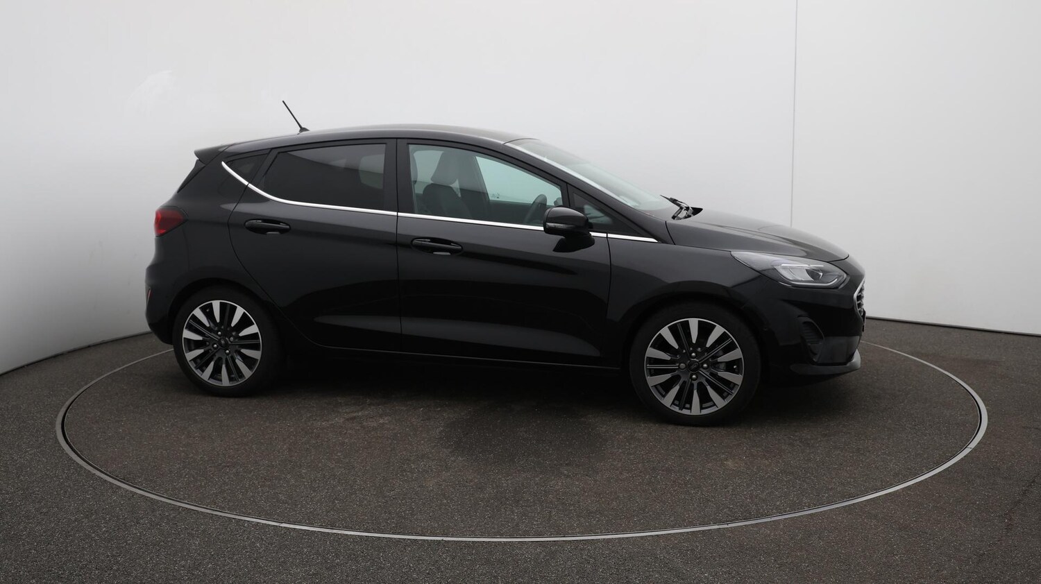 Vehicle 47