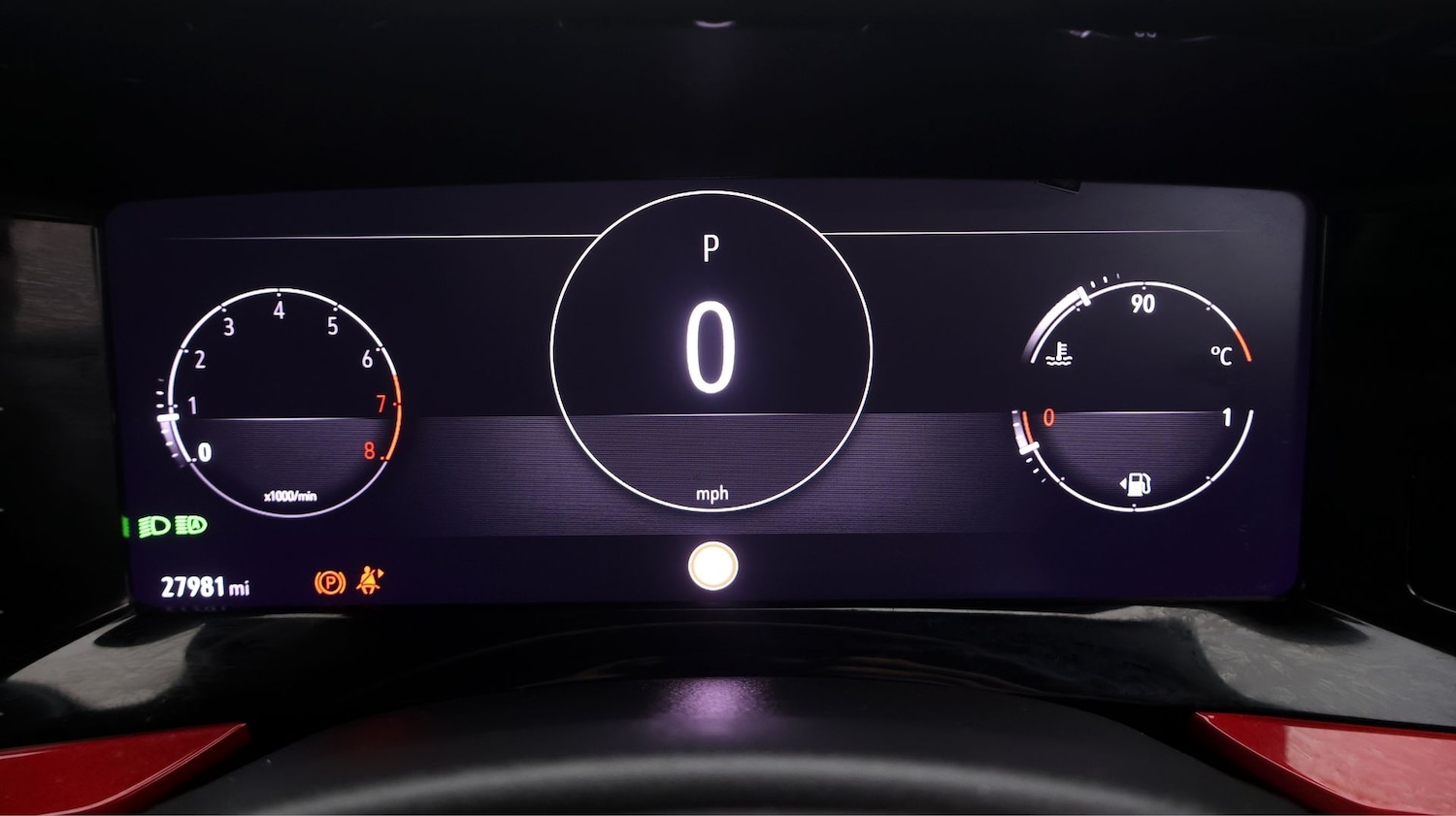 Used Vauxhall Mokka for sale - 77261283: Photo 10