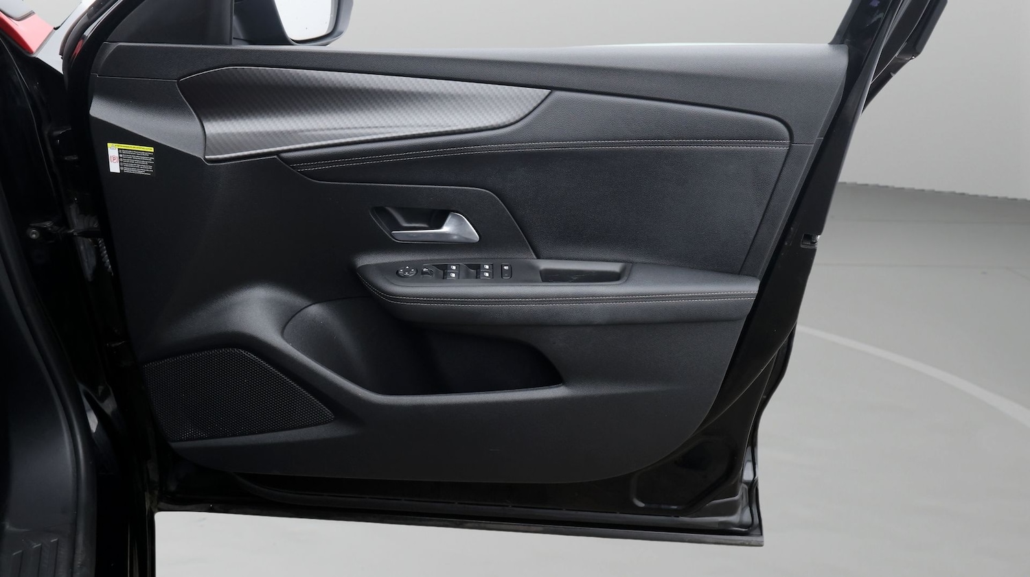 Used Vauxhall Mokka for sale - 77261283: Photo 15