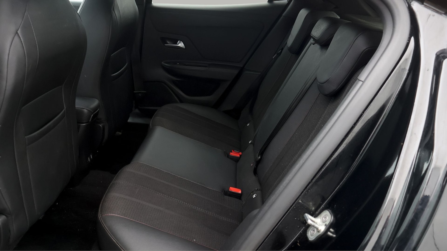 Used Vauxhall Mokka for sale - 77261283: Photo 16