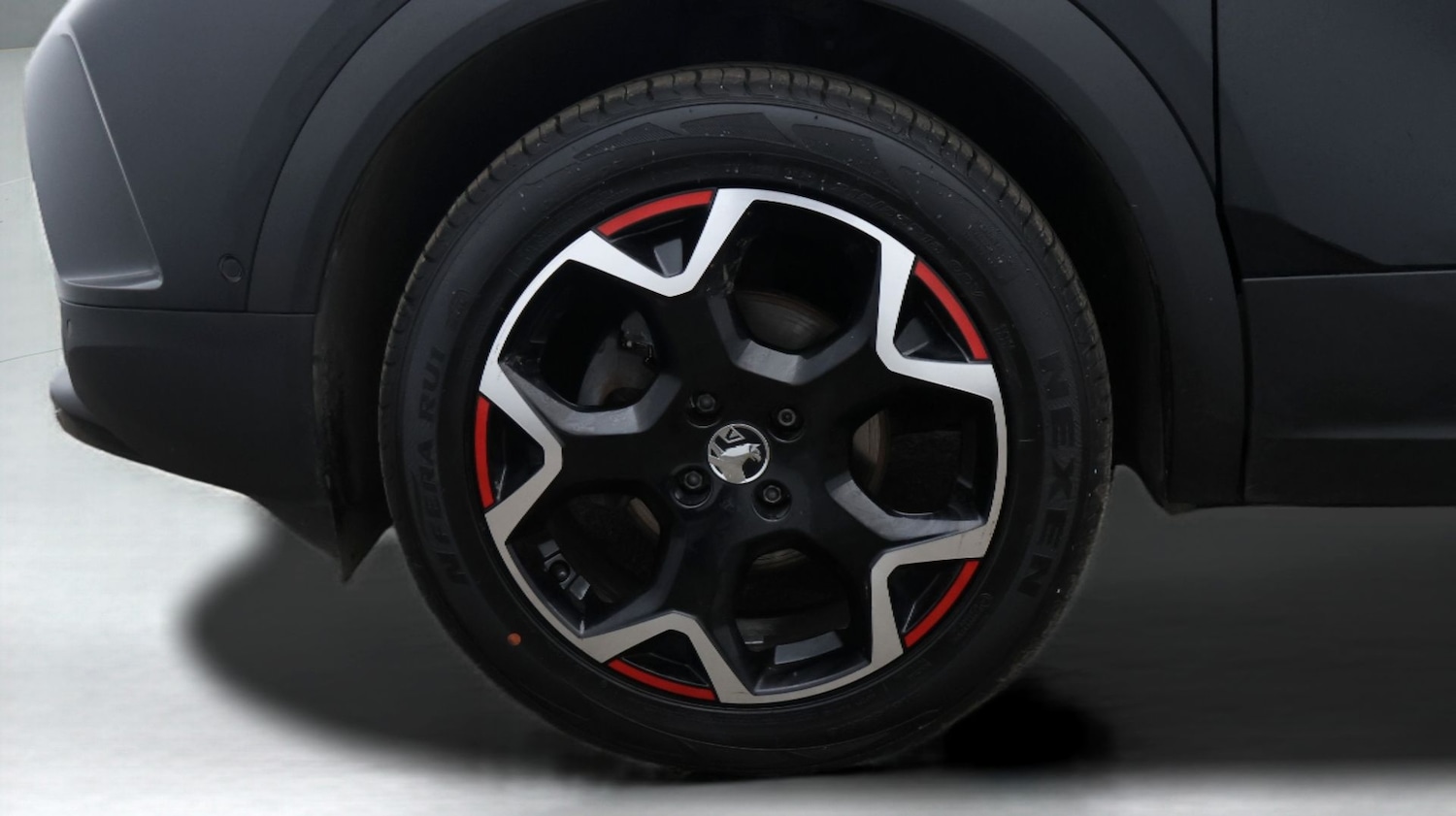 Used Vauxhall Mokka for sale - 77261283: Photo 18