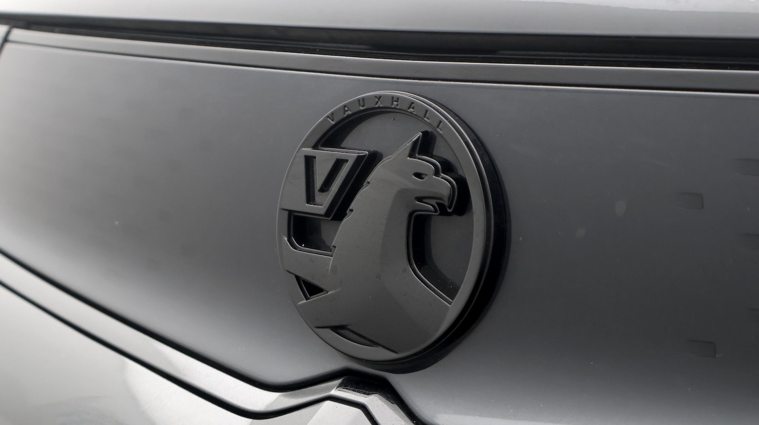 Used Vauxhall Mokka for sale - 77261283: Photo 20