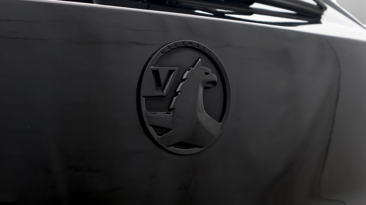 Used Vauxhall Mokka for sale - 77261283: Photo 22