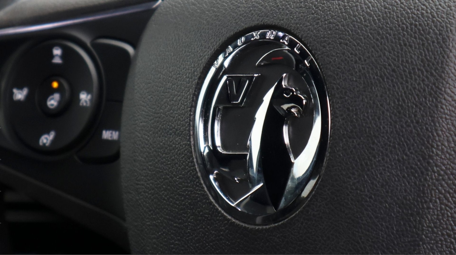 Used Vauxhall Mokka for sale - 77261283: Photo 23