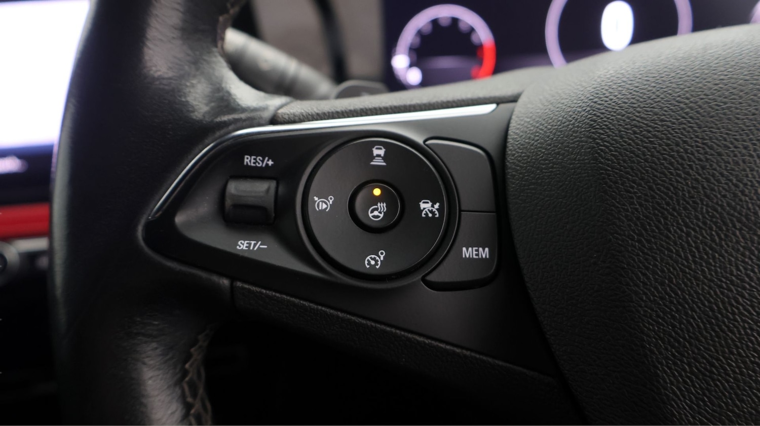 Used Vauxhall Mokka for sale - 77261283: Photo 24