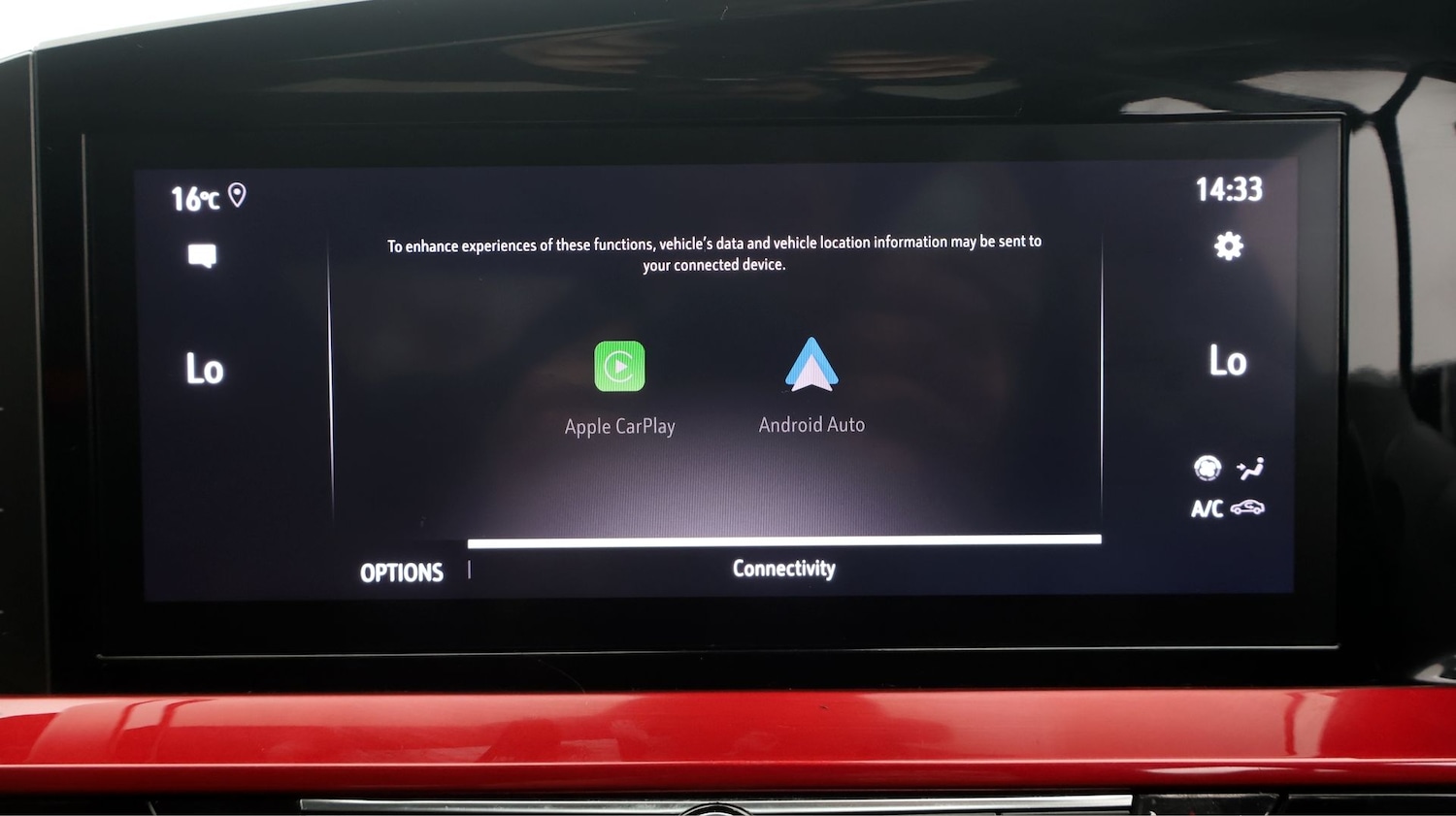 Used Vauxhall Mokka for sale - 77261283: Photo 27