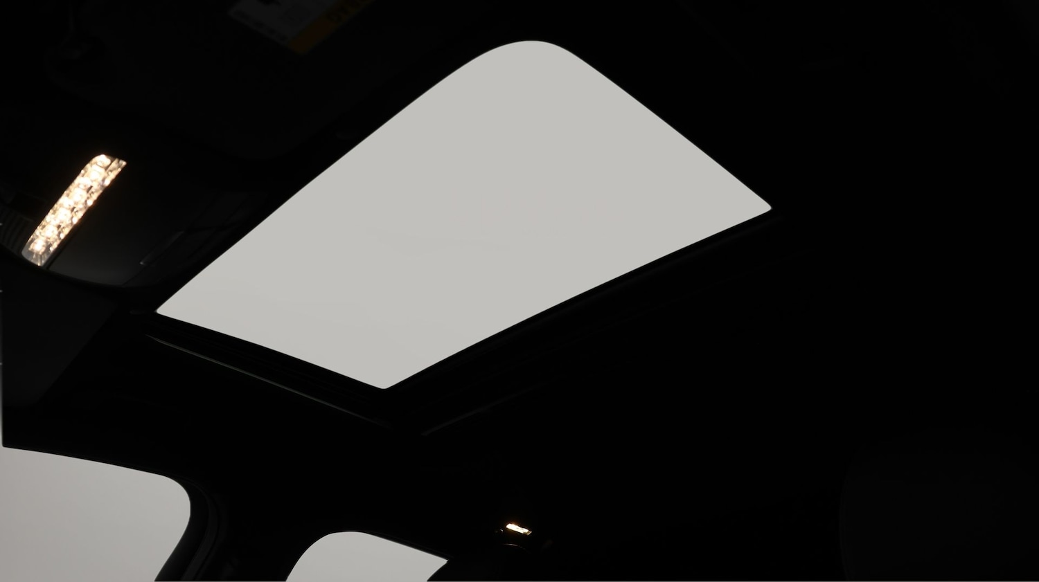 Used Mercedes-Benz EQC 2022 for sale - 77897355: Photo 27