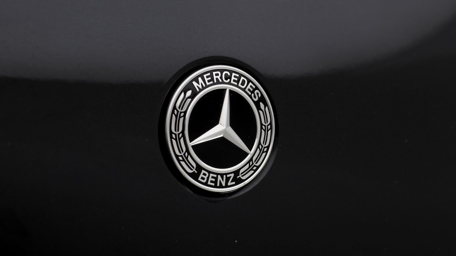 Used Mercedes-Benz EQC 2022 for sale - 77897355: Photo 28