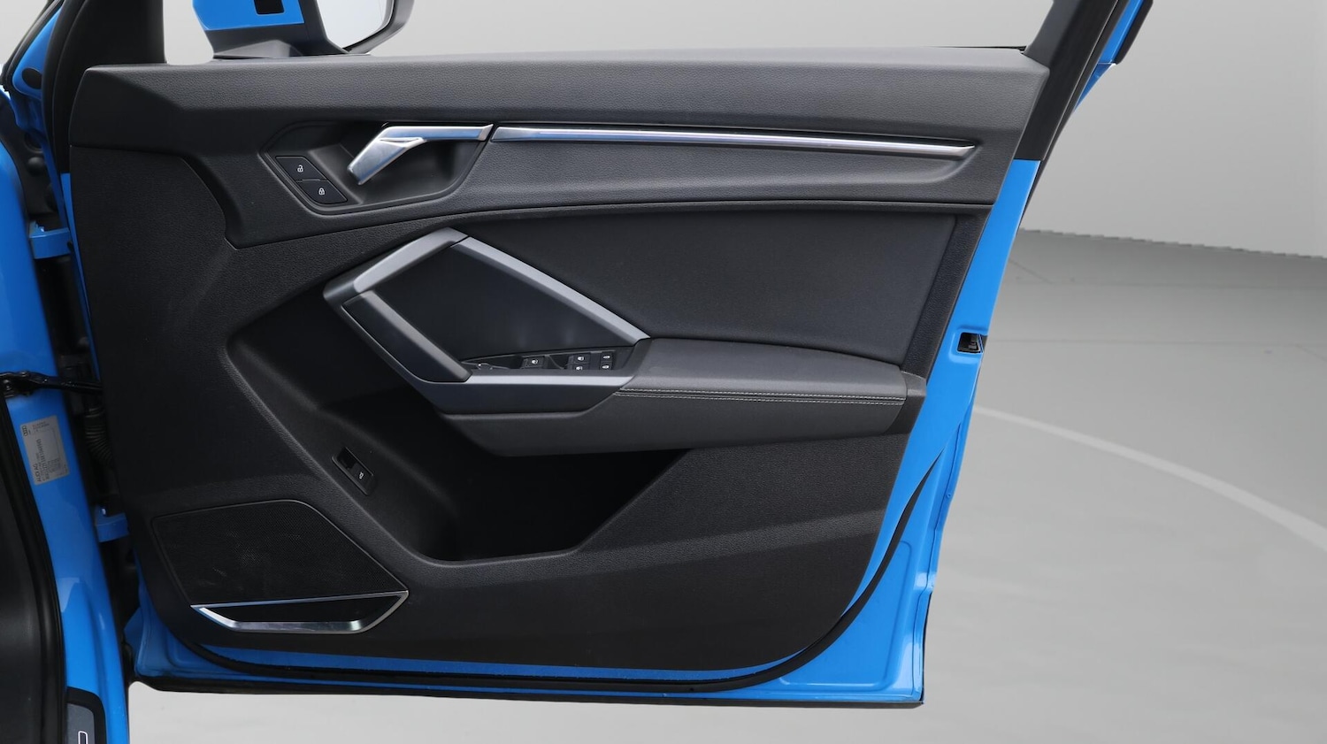 Used Audi Q3 2019 for sale - 76607786: Photo 16