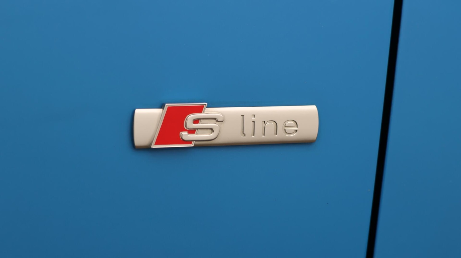 Used Audi Q3 2019 for sale - 76607786: Photo 21