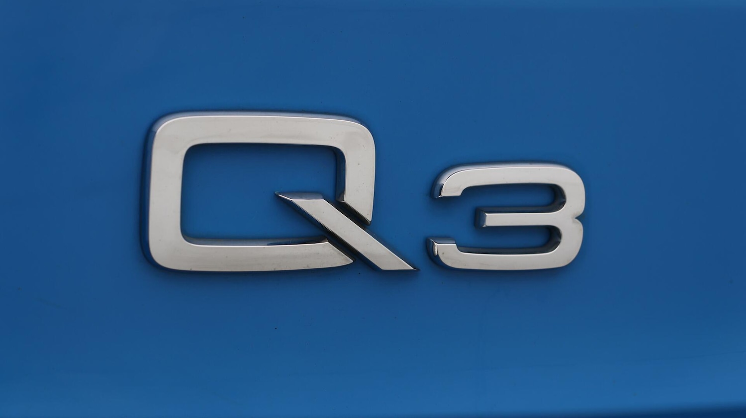 Used Audi Q3 2019 for sale - 76607786: Photo 23