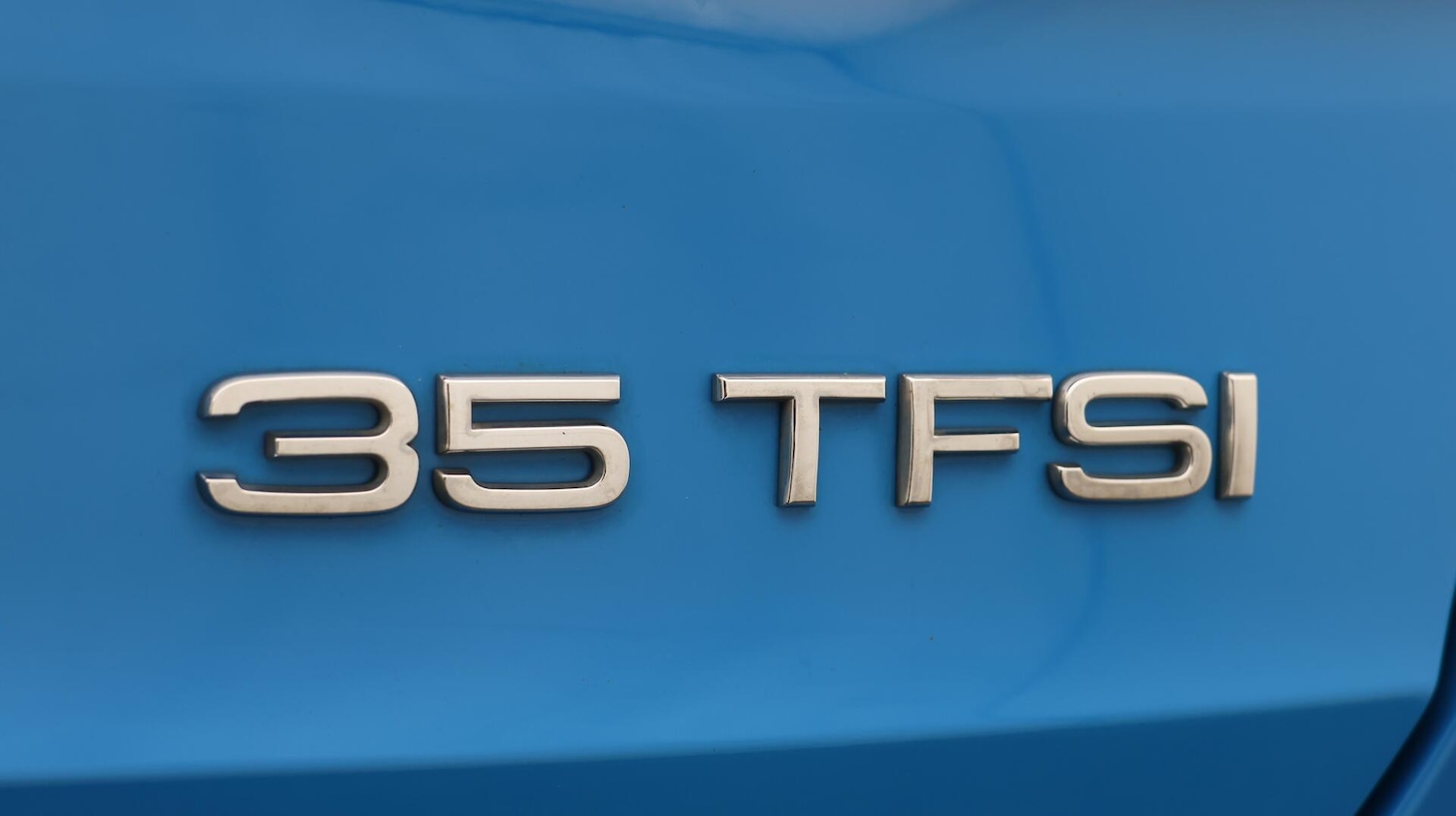 Used Audi Q3 2019 for sale - 76607786: Photo 24