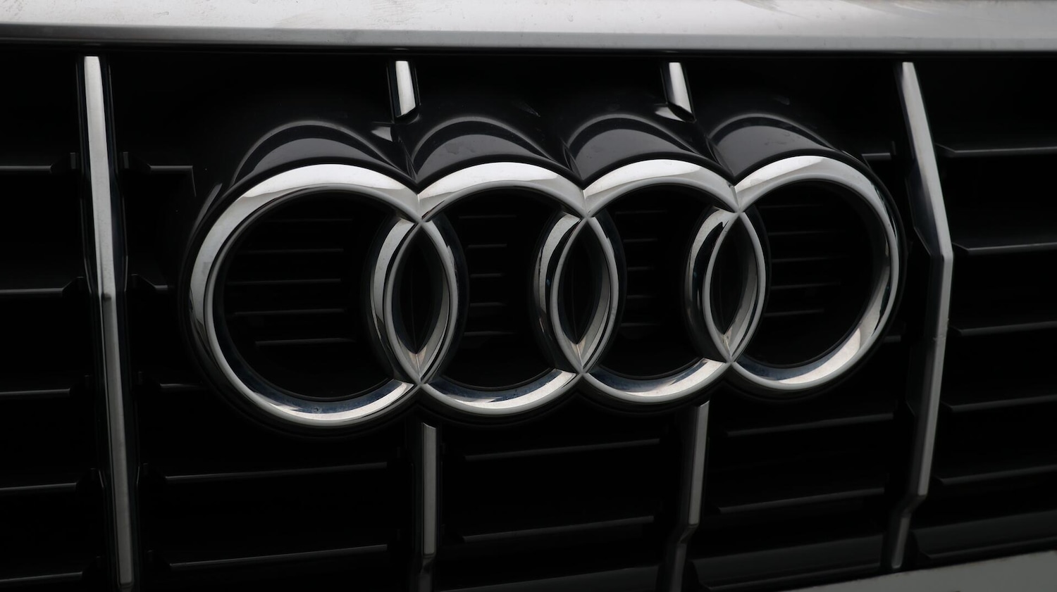 Used Audi Q3 2019 for sale - 76607786: Photo 25