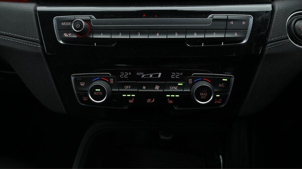 Used BMW X1 2022 for sale - 76215672: Photo 13