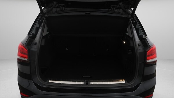 Used BMW X1 2022 for sale - 76215672: Photo 18