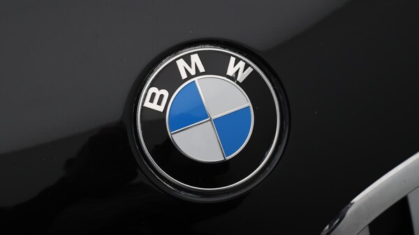 Used BMW X1 2022 for sale - 76215672: Photo 21