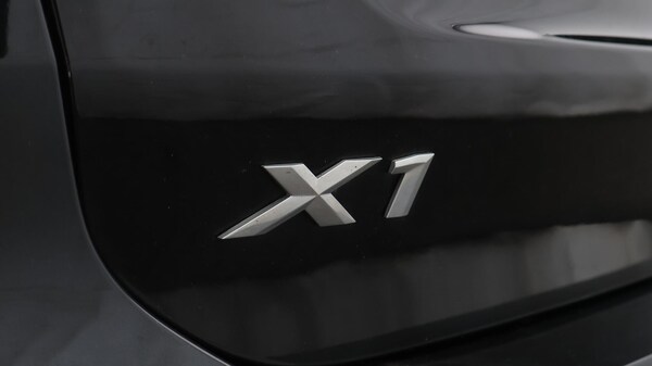 Used BMW X1 2022 for sale - 76215672: Photo 22