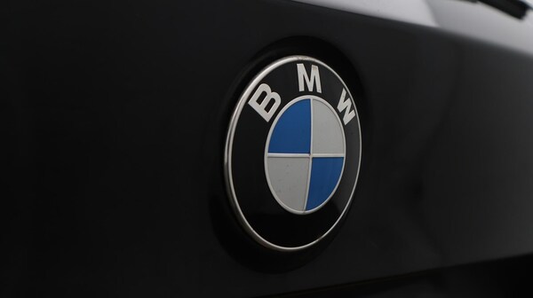 Used BMW X1 2022 for sale - 76215672: Photo 23