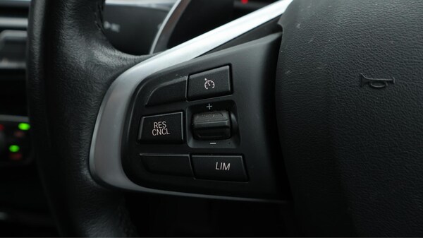 Used BMW X1 2022 for sale - 76215672: Photo 25