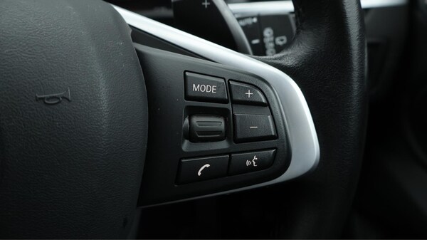 Used BMW X1 2022 for sale - 76215672: Photo 26