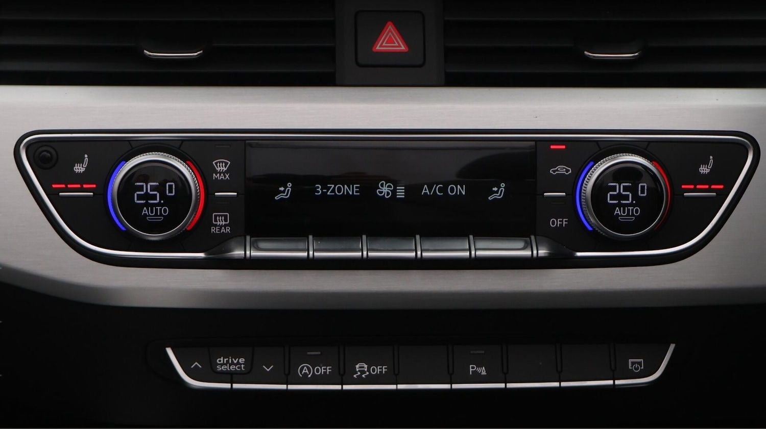 Used Audi A5 Cabriolet 2021 for sale - 76607648: Photo 13