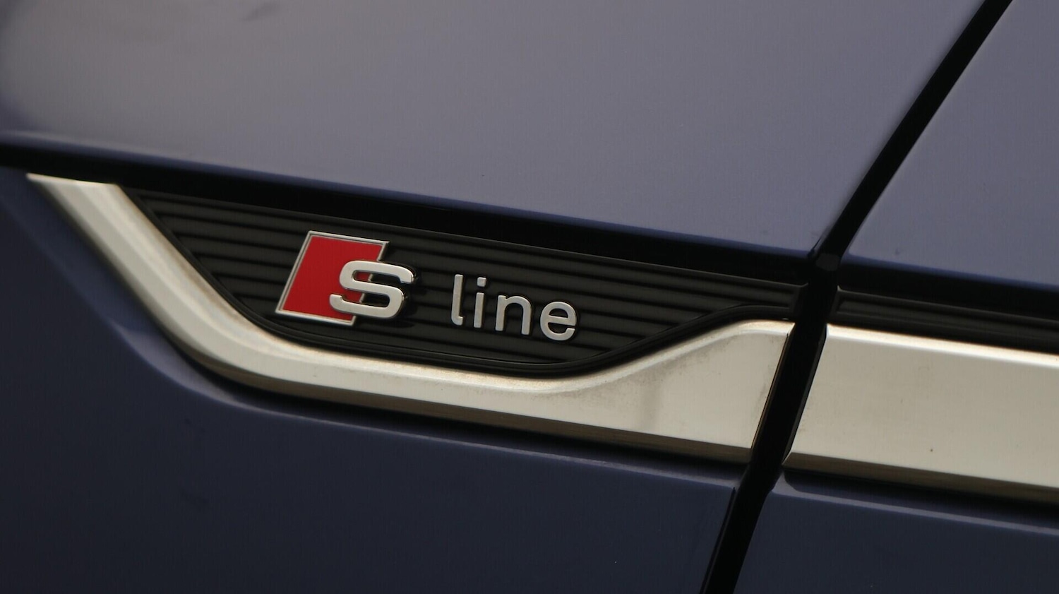 Used Audi A5 Cabriolet 2021 for sale - 76607648: Photo 23