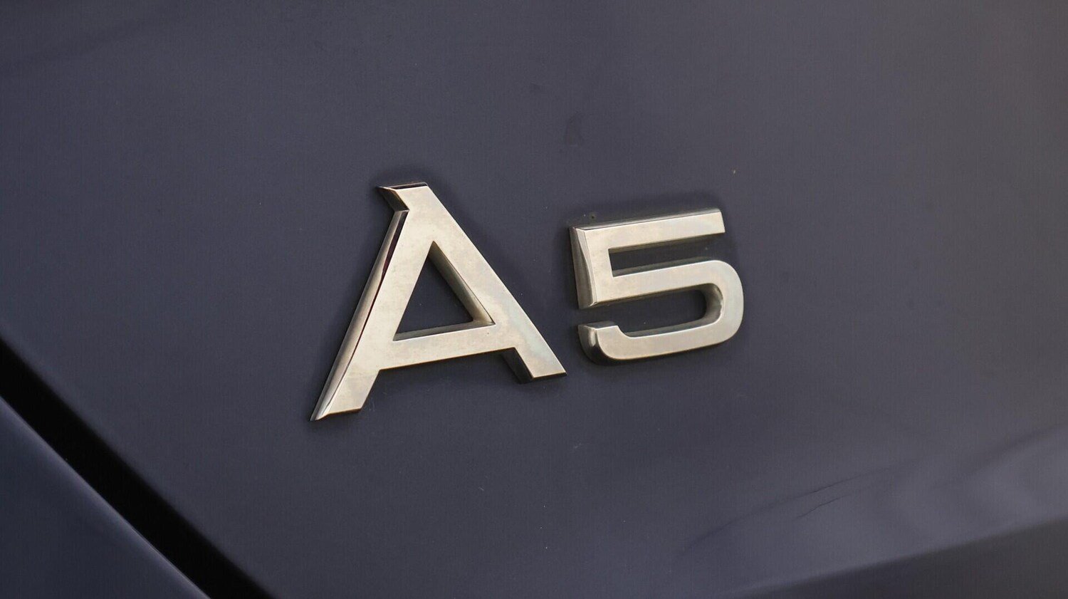 Used Audi A5 Cabriolet 2021 for sale - 76607648: Photo 24