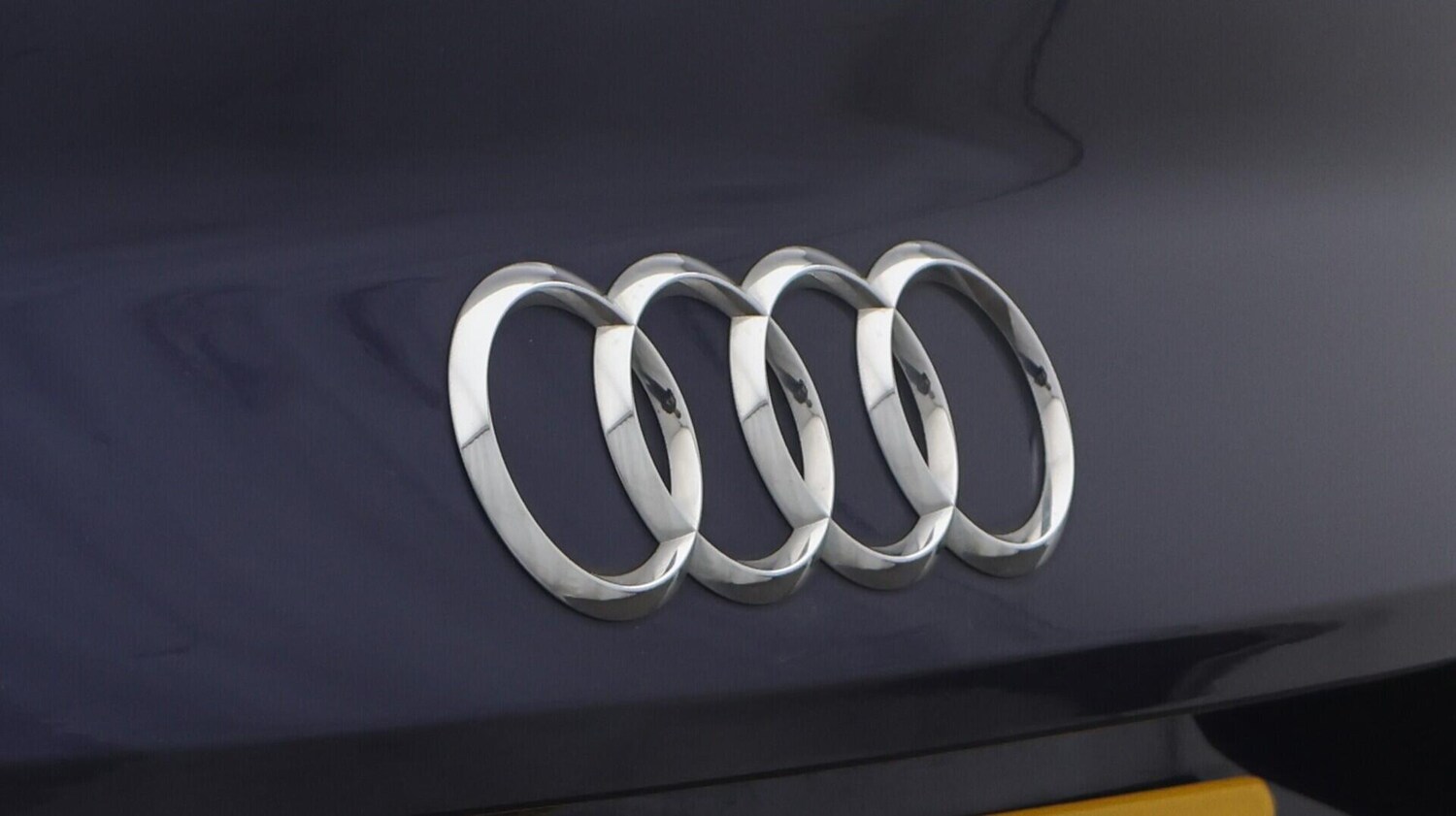 Used Audi A5 Cabriolet 2021 for sale - 76607648: Photo 25