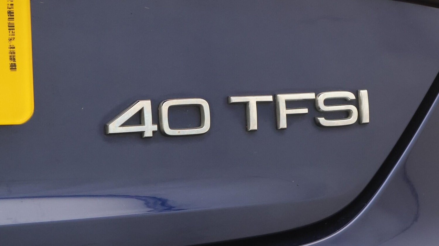 Used Audi A5 Cabriolet 2021 for sale - 76607648: Photo 26