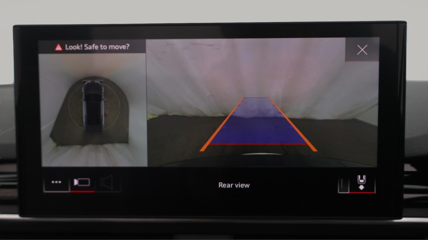 Used Audi A5 Cabriolet 2021 for sale - 76607648: Photo 29