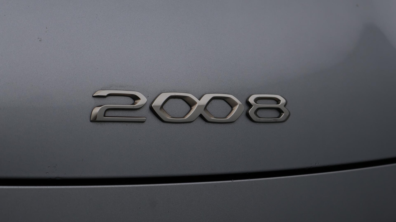 Used Peugeot E-2008 2022 for sale - 76370284: Photo 21