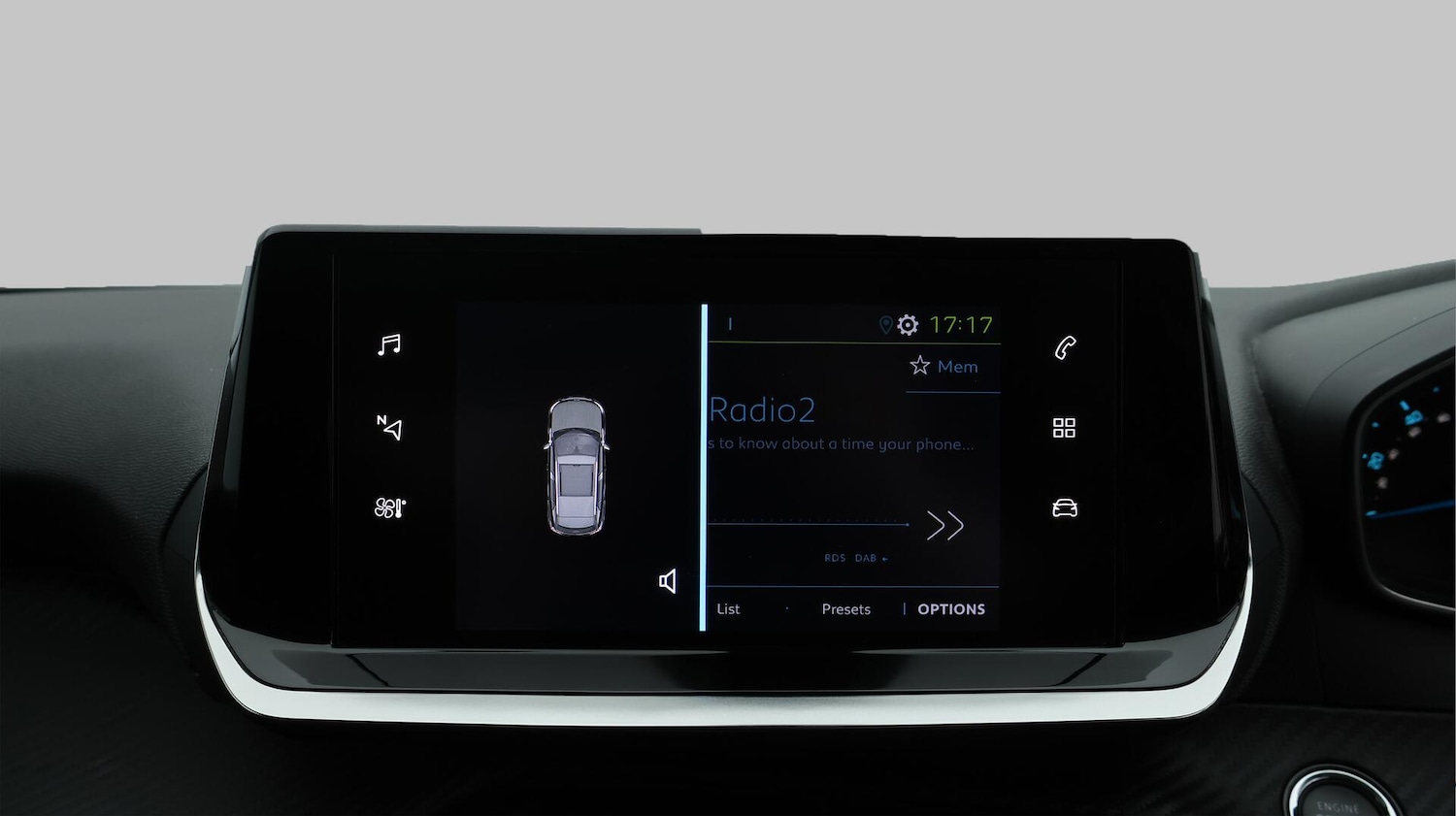 Used Peugeot E-2008 2022 for sale - 76370284: Photo 26