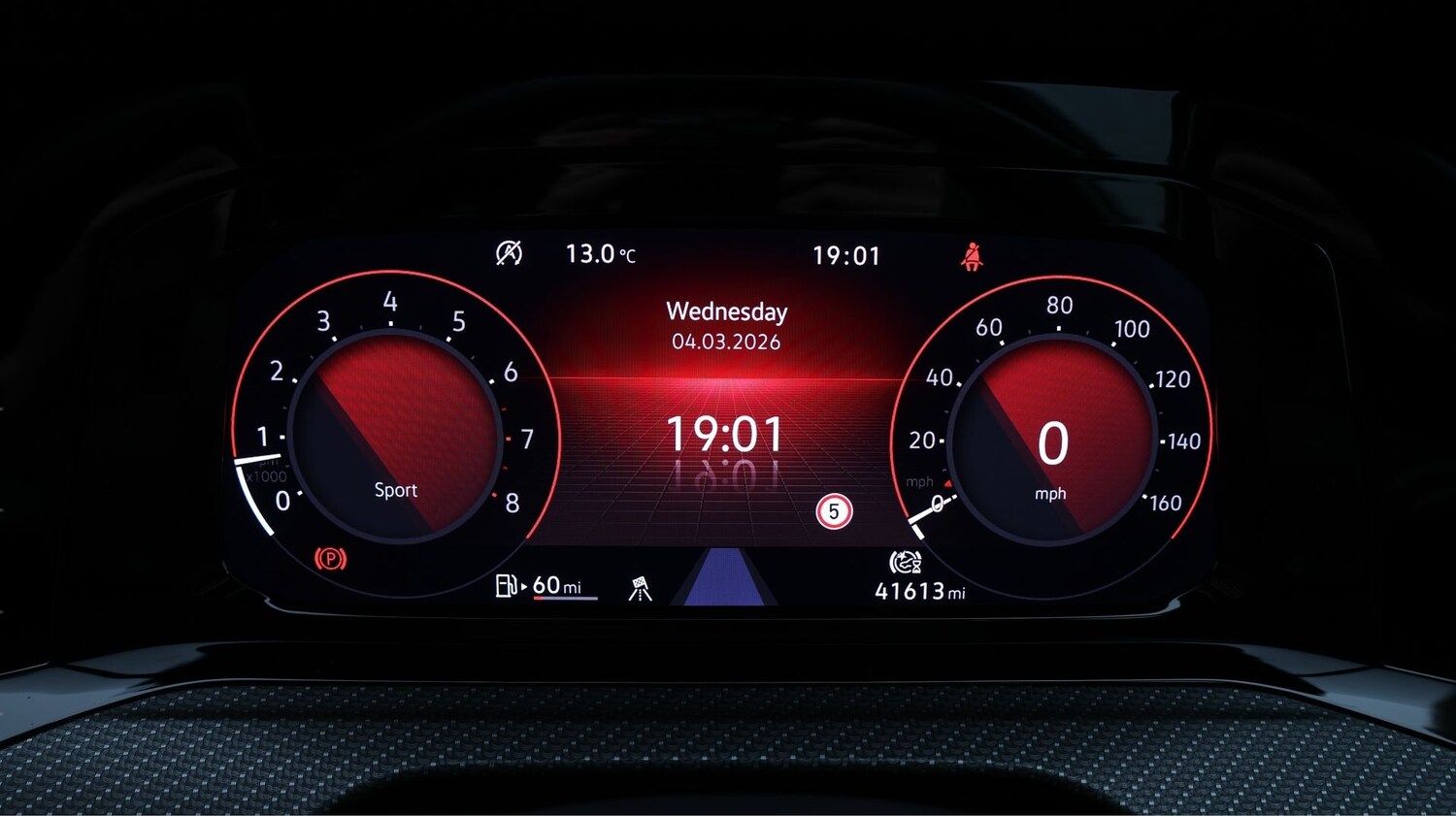 Used Volkswagen Golf 2022 for sale - 77758632: Photo 10