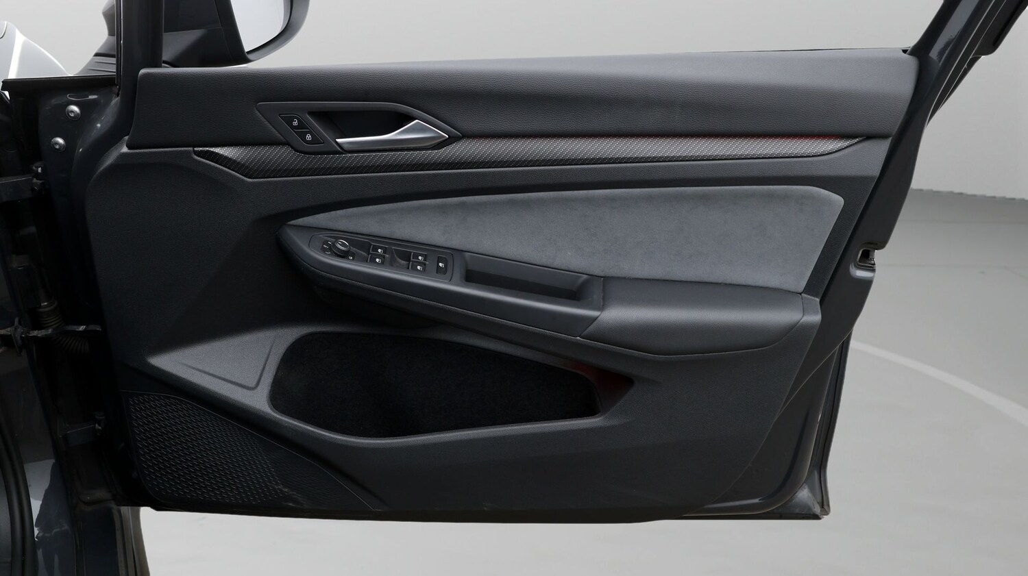 Used Volkswagen Golf 2022 for sale - 77758632: Photo 15