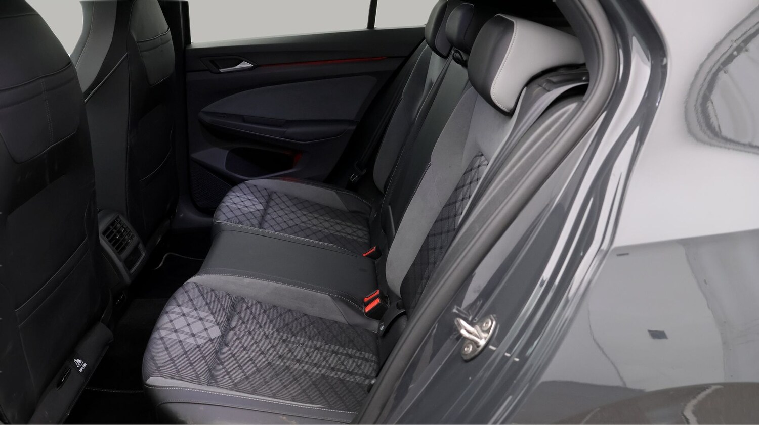 Used Volkswagen Golf 2022 for sale - 77758632: Photo 16