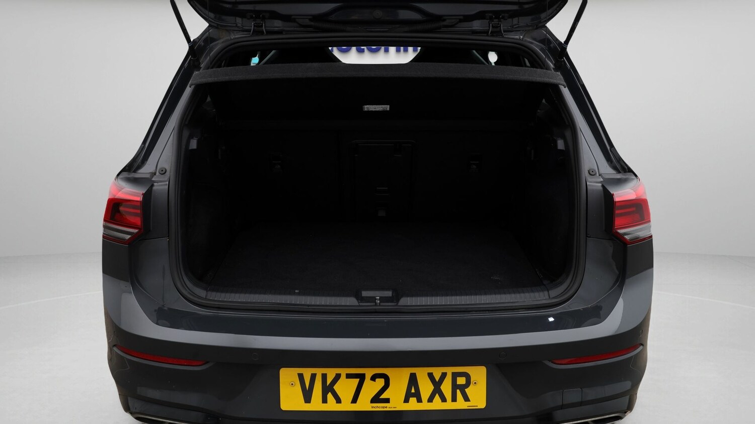 Used Volkswagen Golf 2022 for sale - 77758632: Photo 17