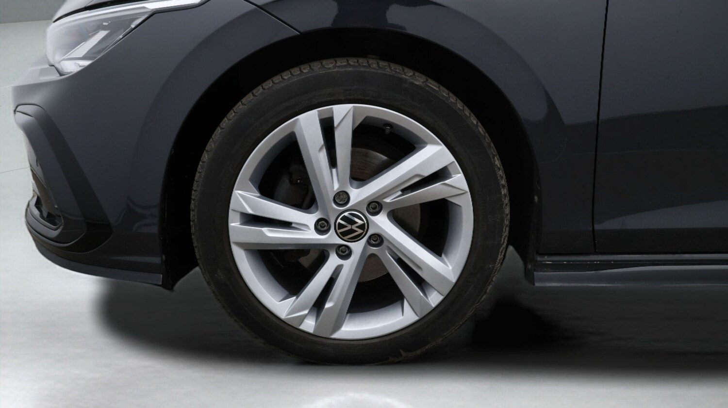 Used Volkswagen Golf 2022 for sale - 77758632: Photo 18