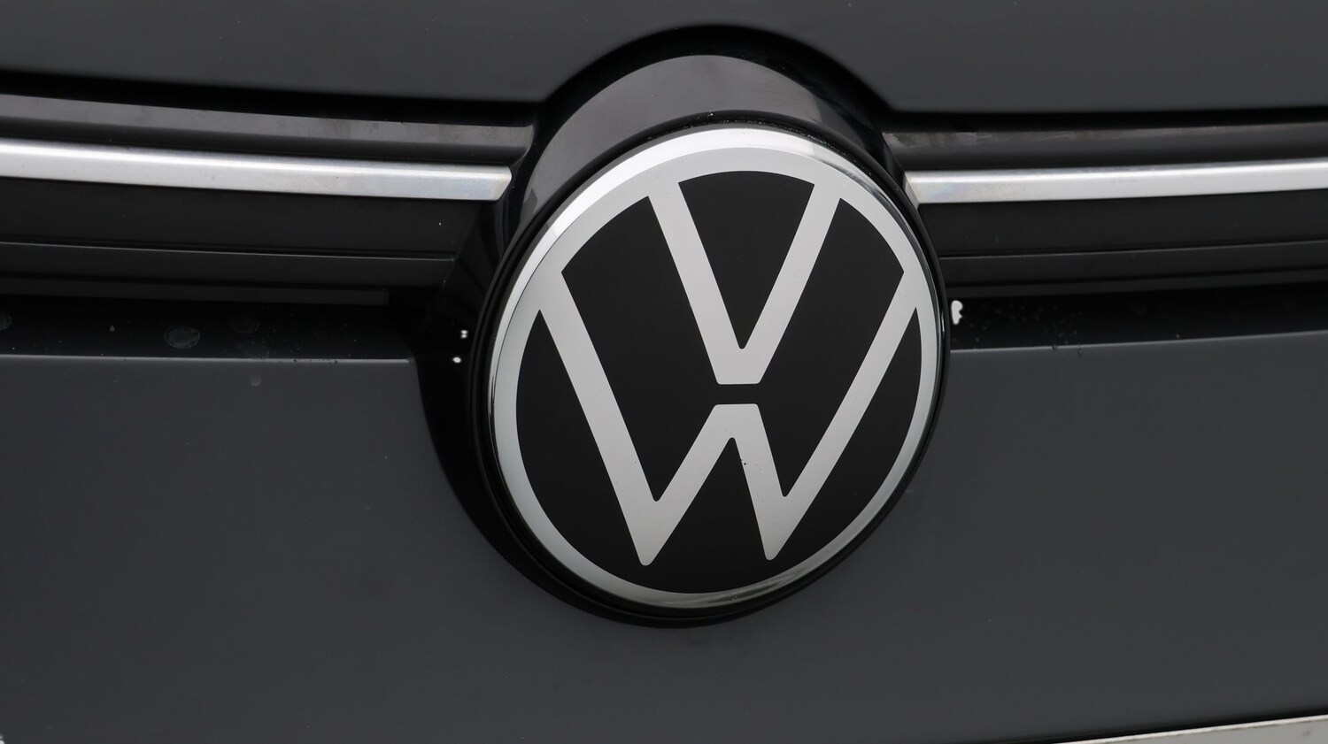 Used Volkswagen Golf 2022 for sale - 77758632: Photo 20