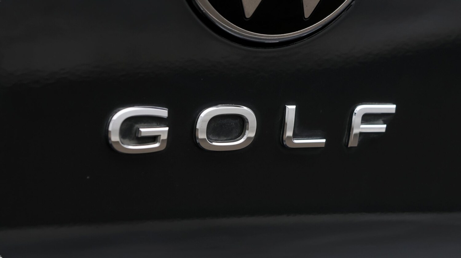 Used Volkswagen Golf 2022 for sale - 77758632: Photo 21