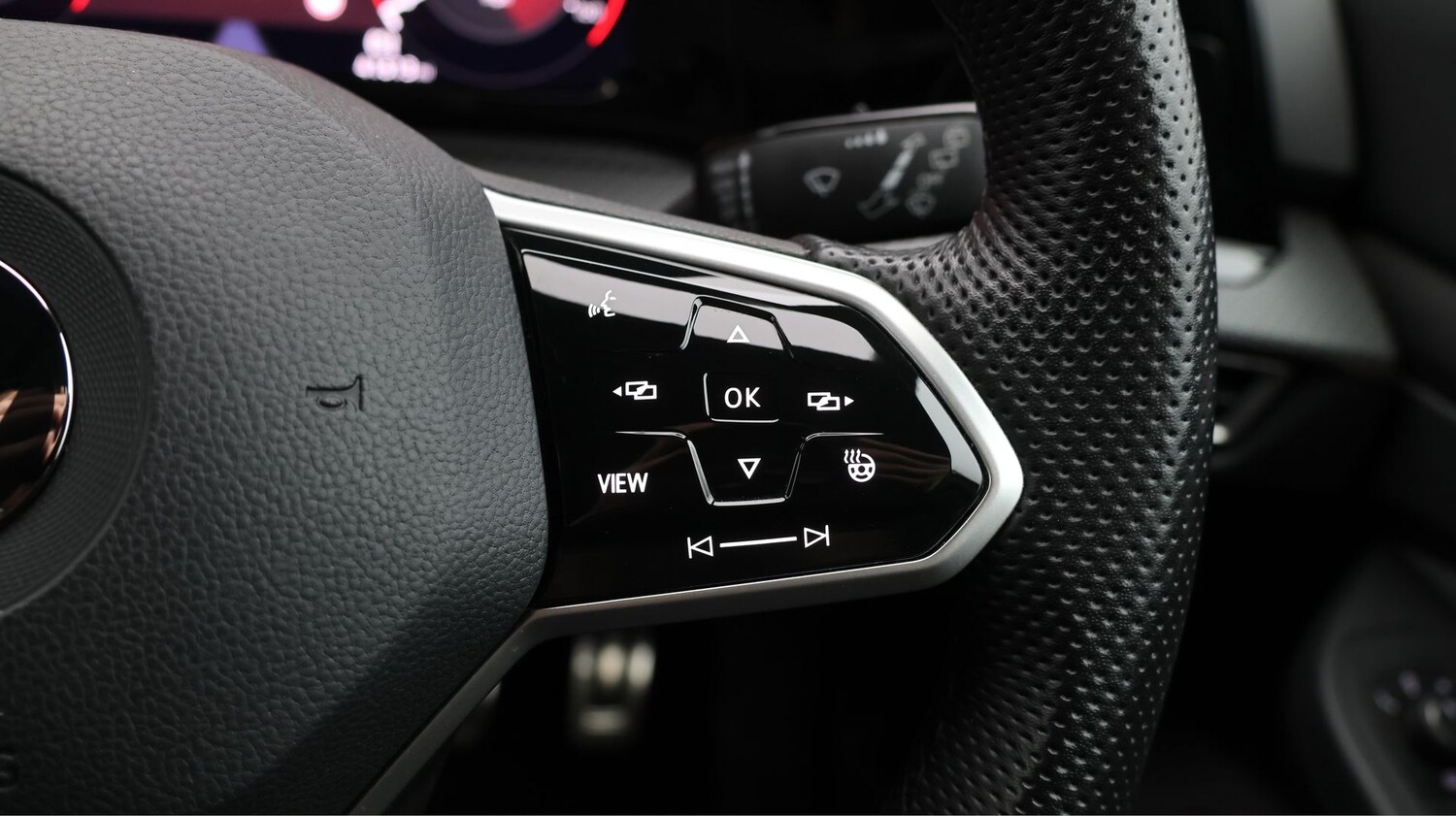 Used Volkswagen Golf 2022 for sale - 77758632: Photo 22