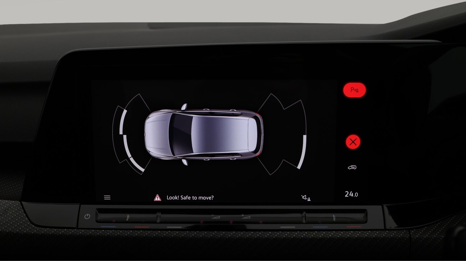 Used Volkswagen Golf 2022 for sale - 77758632: Photo 23