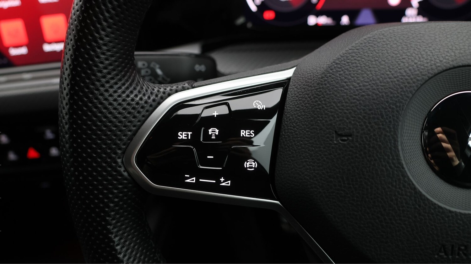 Used Volkswagen Golf 2022 for sale - 77758632: Photo 24