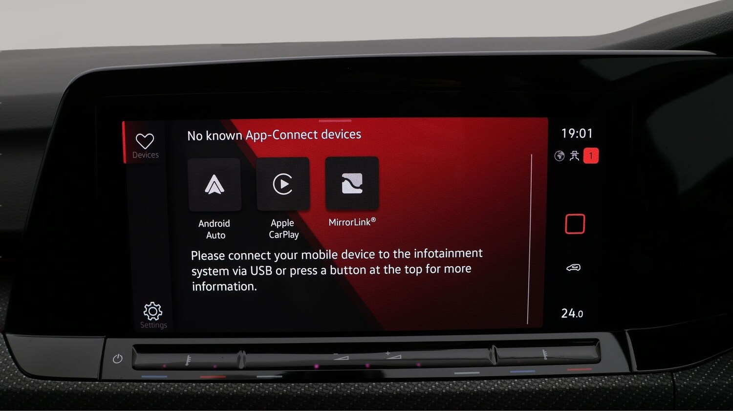 Used Volkswagen Golf 2022 for sale - 77758632: Photo 25