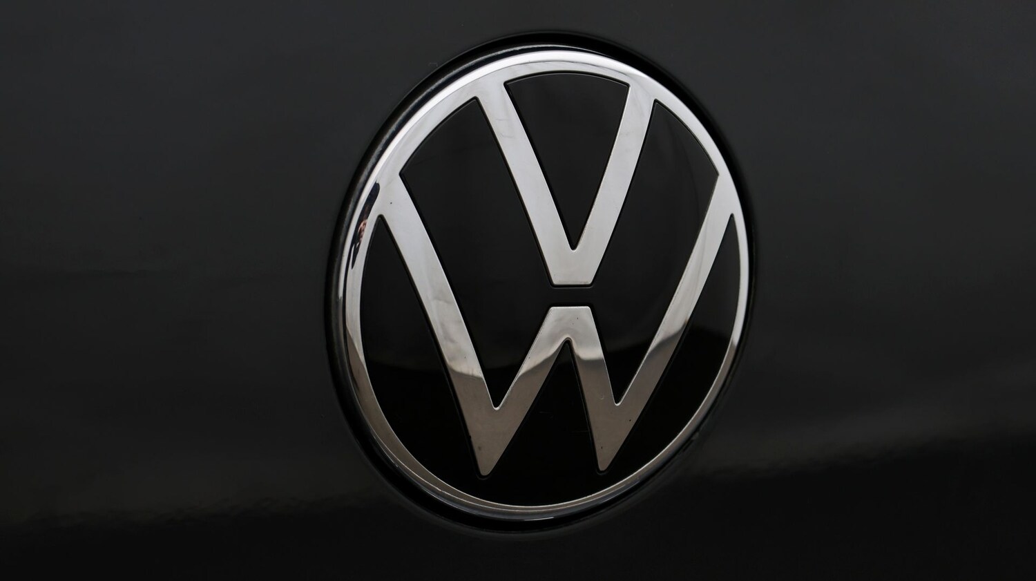 Used Volkswagen Golf 2022 for sale - 77758632: Photo 26